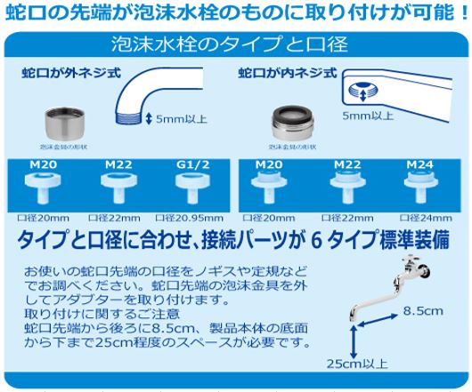 西村ジョイ アプリで注文取り置きサービス