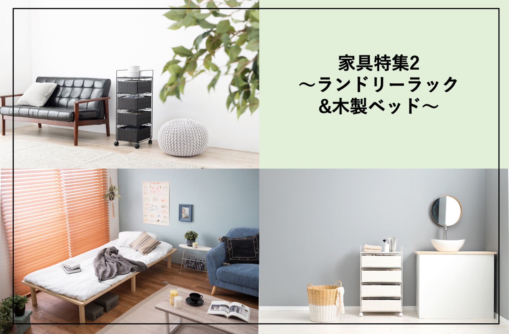 YUKo様専用/お取り置き中 JOY様確認専用ページ【取り置き中 12月16