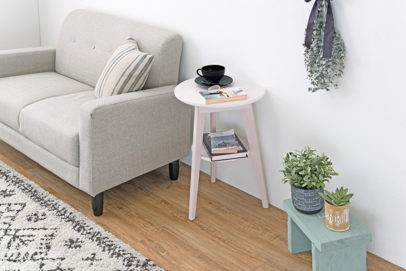 西村ジョイ アプリで注文取り置きサービス