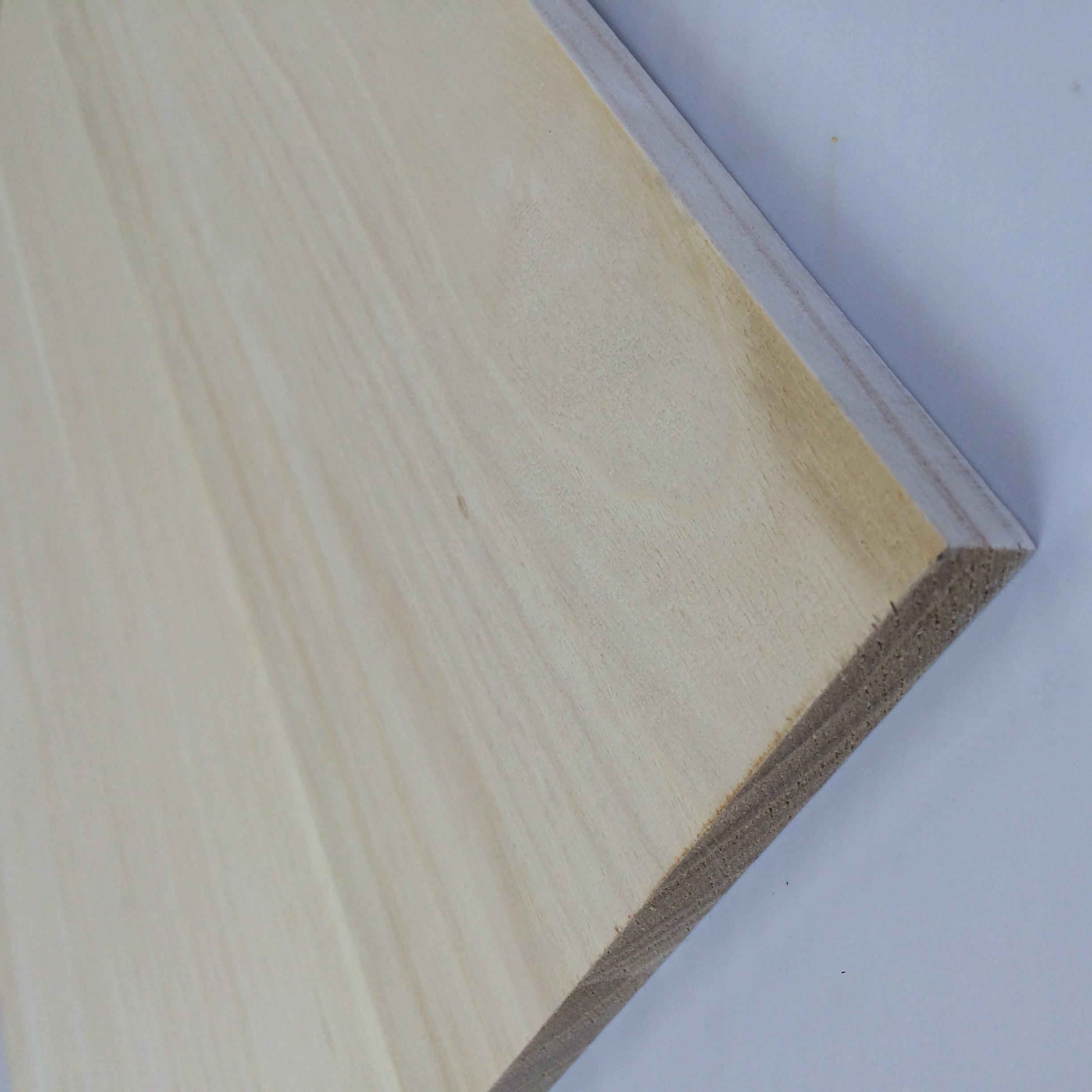 西村ジョイ アプリで注文取り置きサービス