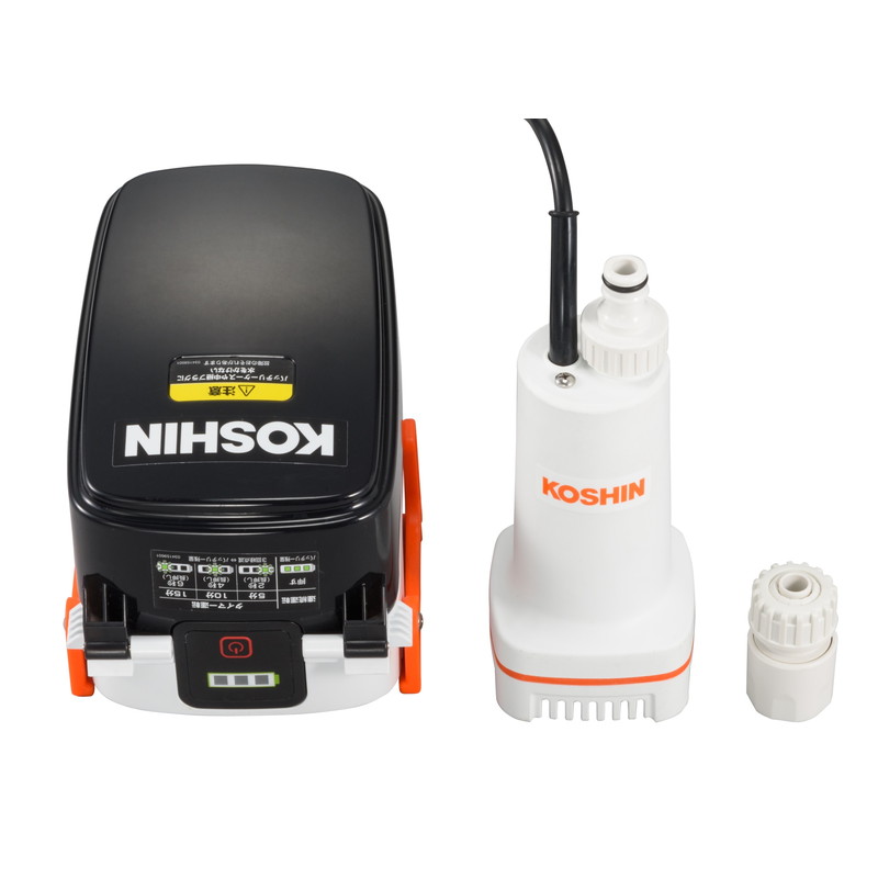 水連の庭 スプリンクル 凍結防止 散水専用水栓 水栓柱 立水栓 おしゃれな