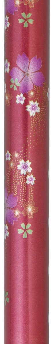 西村ジョイ アプリで注文取り置きサービス