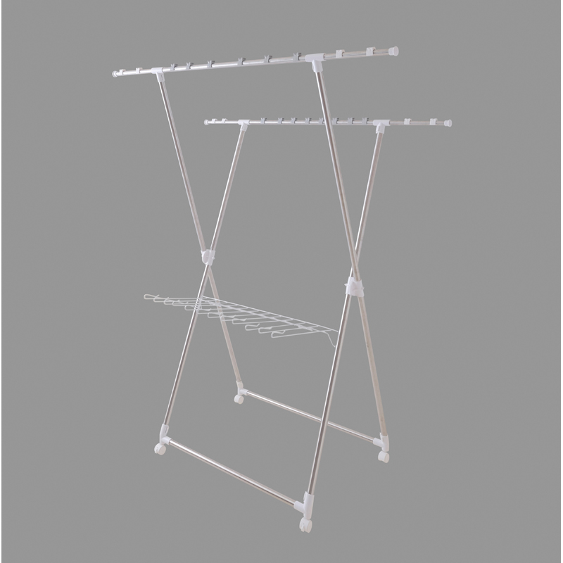 西村ジョイ アプリで注文取り置きサービス