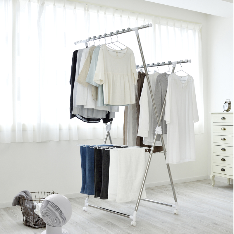 西村ジョイ アプリで注文取り置きサービス