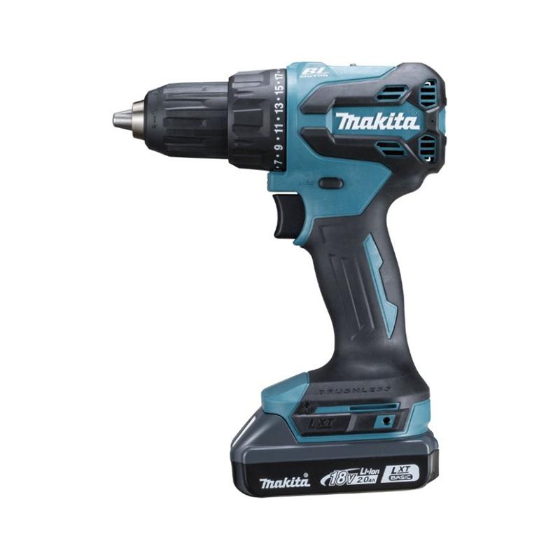 大工道具 電動工具 マキタMakita☆電気カンナコードリール鋏工具箱DIY用品色々纏めて ☆早い者勝ち♪お値下げ要相談‼️です。 製品 | 株式会社マキタ