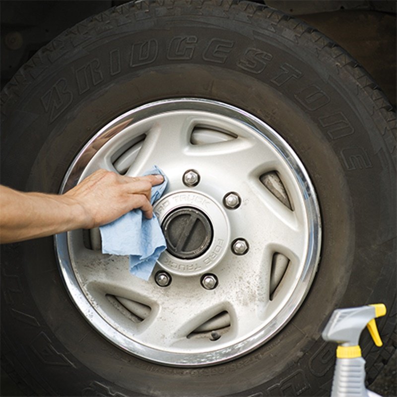 西村ジョイ アプリで注文取り置きサービス