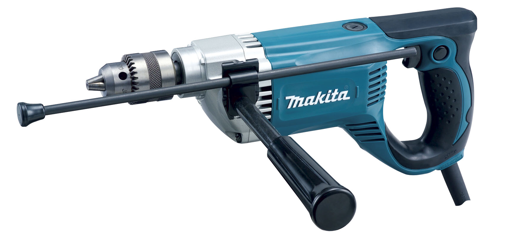 大工道具 電動工具 マキタMakita☆電気カンナコードリール鋏工具箱DIY用品色々纏めて ☆早い者勝ち♪お値下げ要相談‼️です。 西村ジョイ アプリで注文取り置きサービス