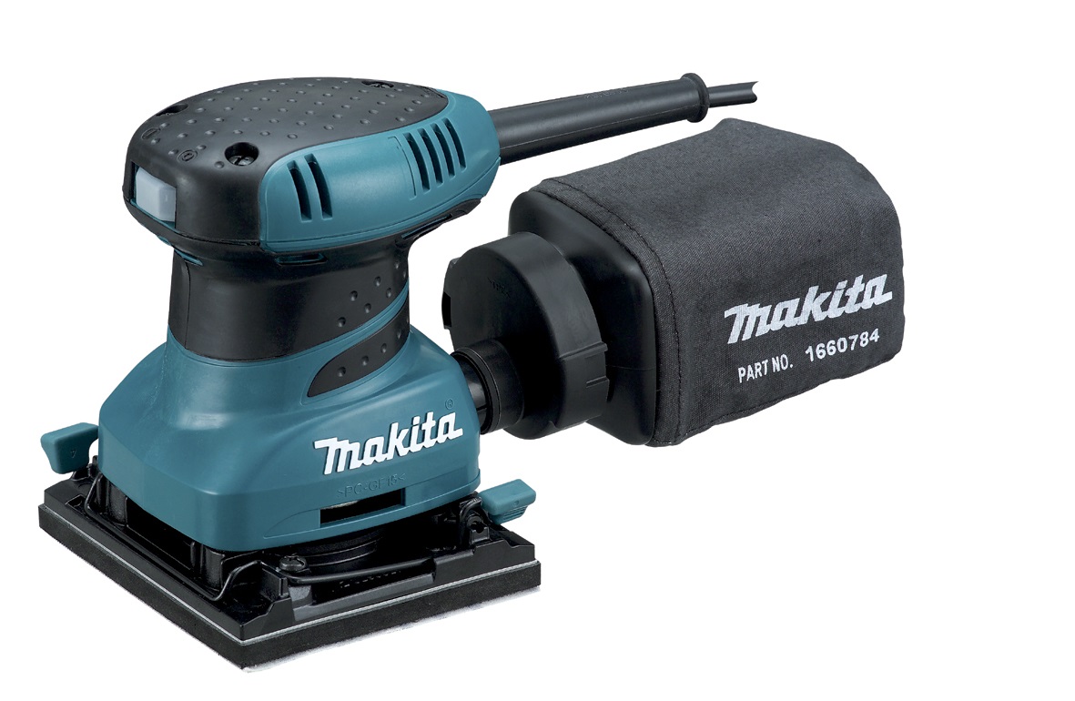 ❗️マキタ❗️削り機❗️ 西村ジョイ アプリ注文取り置きサービス