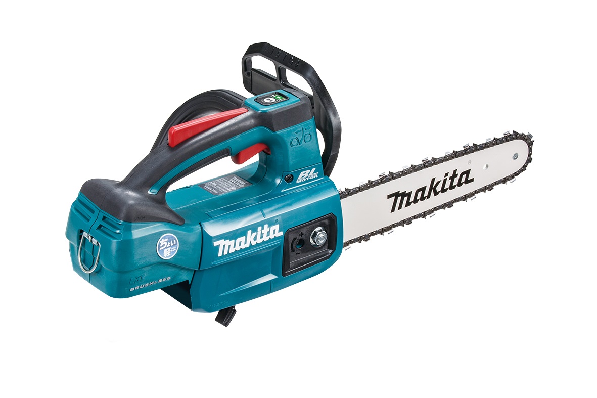 西村ジョイ アプリで注文取り置きサービス