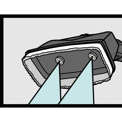 西村ジョイ アプリで注文取り置きサービス