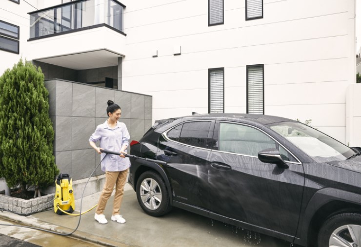 西村ジョイ アプリ注文取り置きサービス