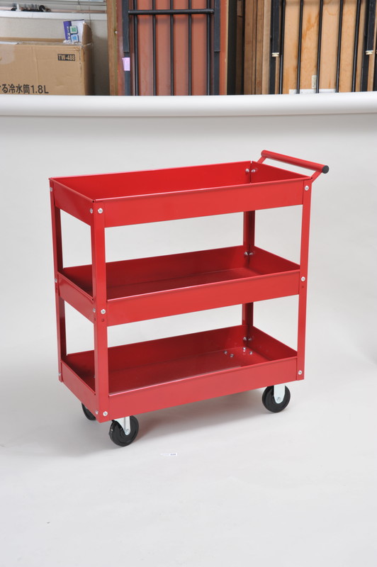 西村ジョイ アプリで注文取り置きサービス