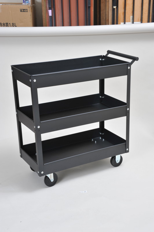 西村ジョイ アプリで注文取り置きサービス