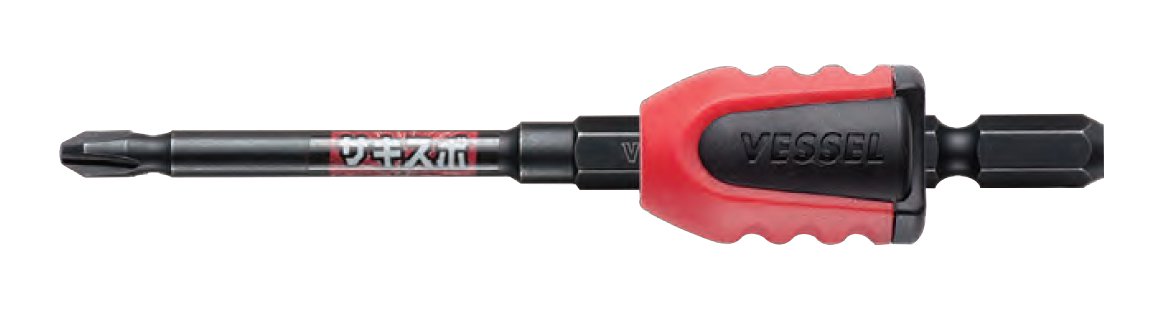 サキスボ ネジマグ付 ２Ｘ１００