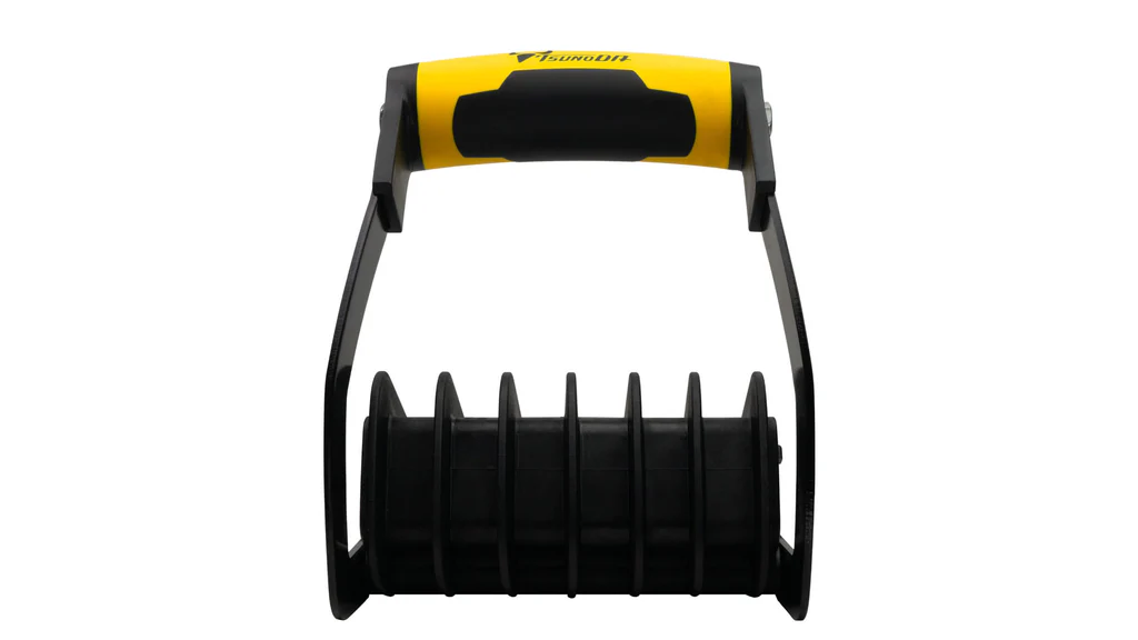 リフトマン 25サイズ