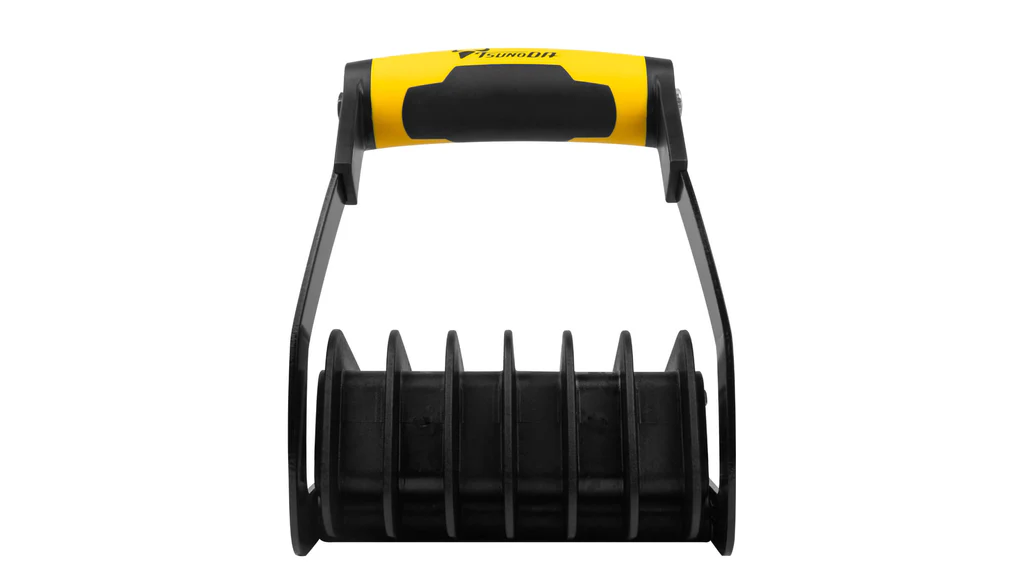 リフトマン 特大サイズ