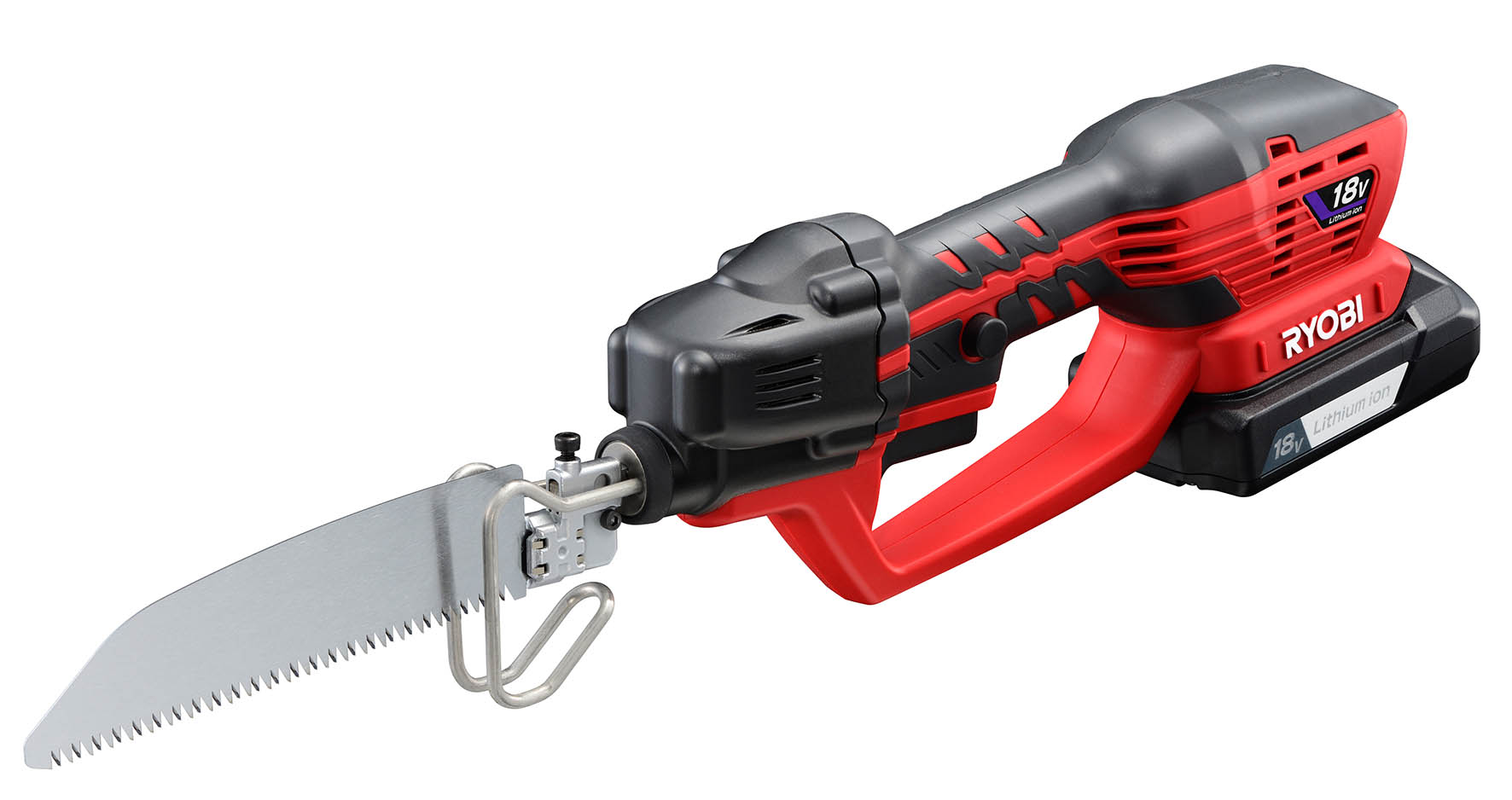 20日までお取り置き 西村ジョイ アプリ注文取り置きサービス