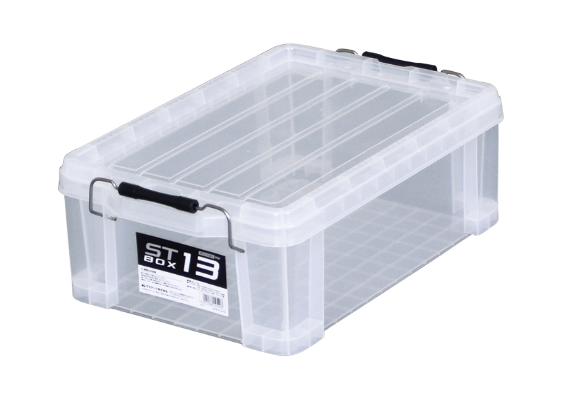 西村ジョイ アプリで注文取り置きサービス