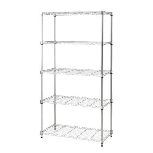 西村ジョイ アプリで注文取り置きサービス