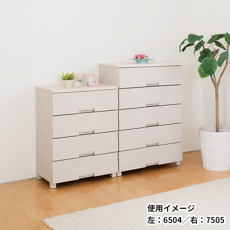 西村ジョイ アプリで注文取り置きサービス