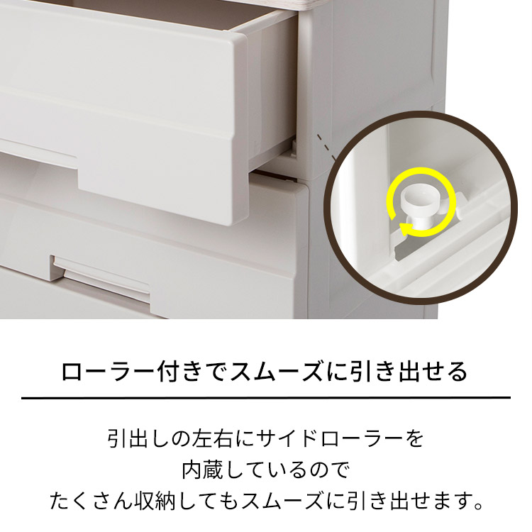 西村ジョイ アプリで注文取り置きサービス