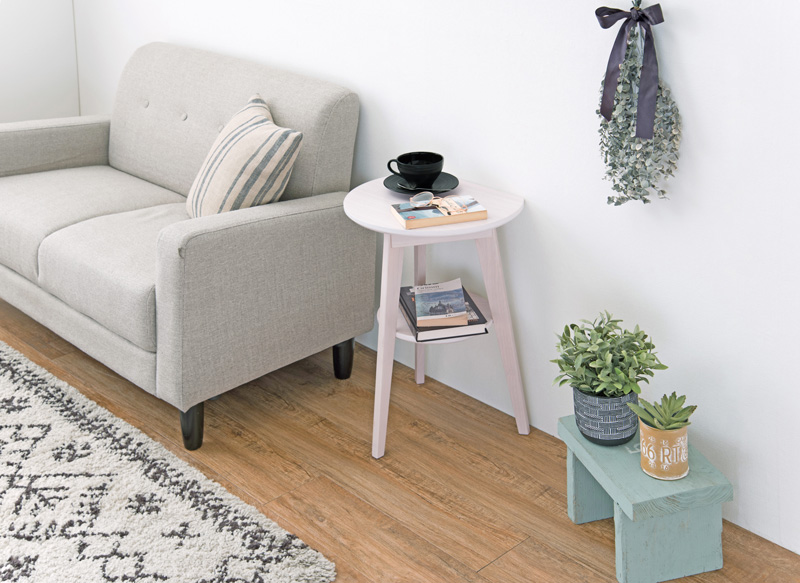 西村ジョイ アプリ注文取り置きサービス