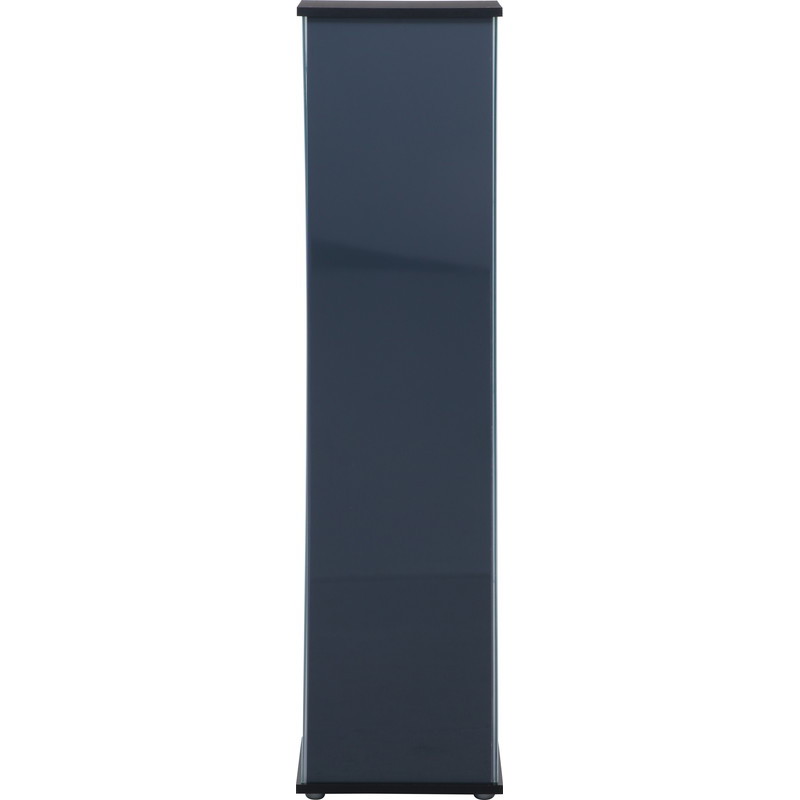 西村ジョイ アプリで注文取り置きサービス