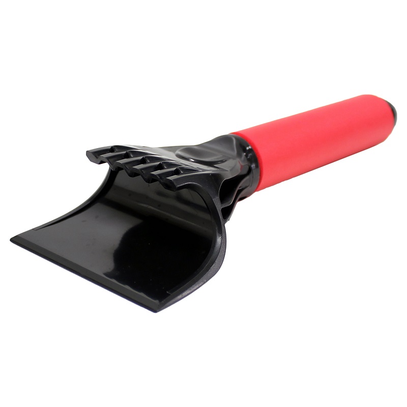 アイススクレーパーＤＸ