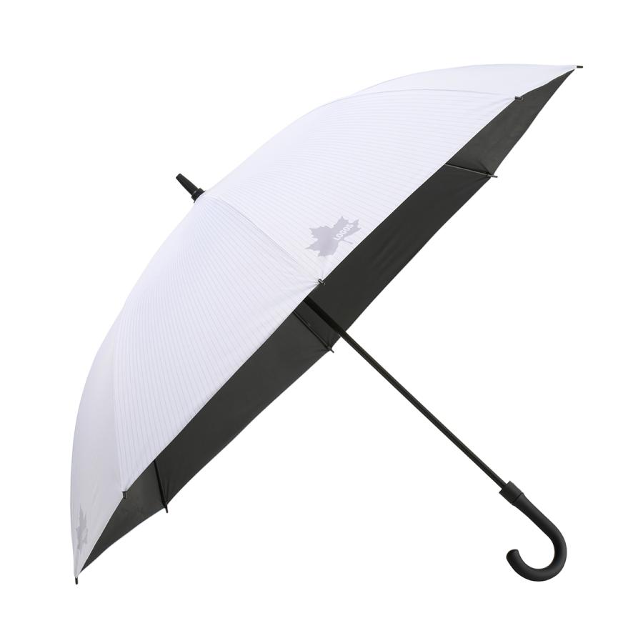 MUスポーツ 日傘 楽天市場】mu スポーツ 傘の通販