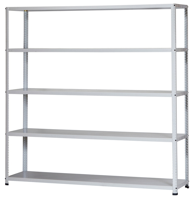 西村ジョイ アプリで注文取り置きサービス