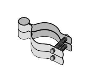 西村ジョイ アプリで注文取り置きサービス