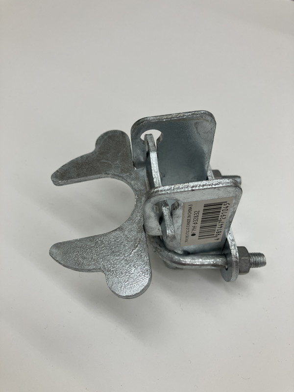 西村ジョイ アプリで注文取り置きサービス