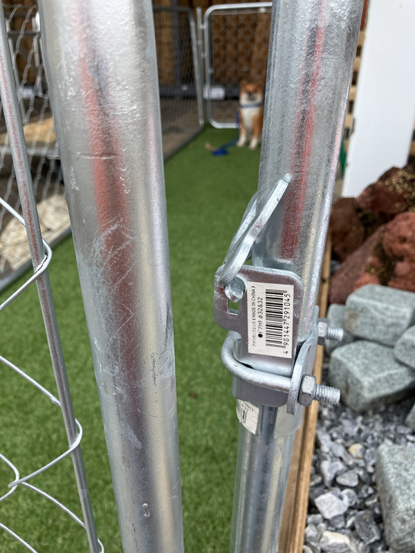 取り置き　専用 西村ジョイ アプリで注文取り置きサービス