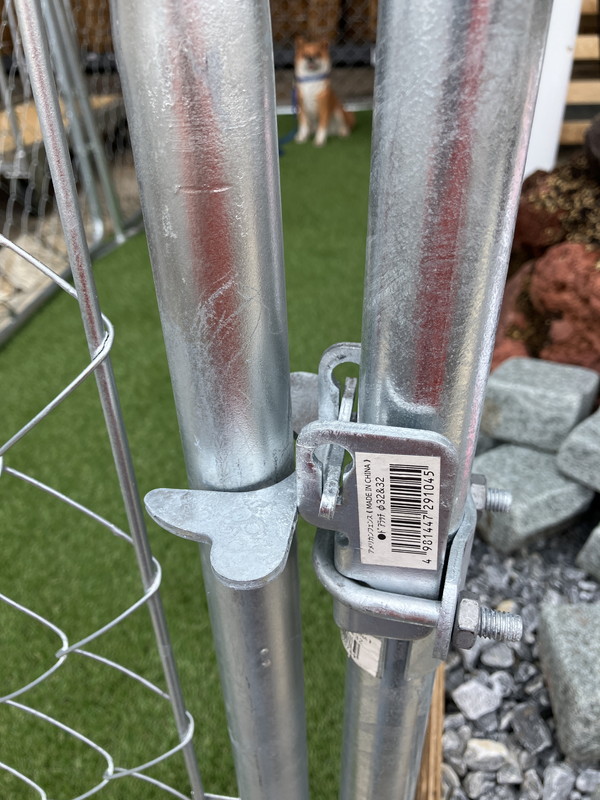 西村ジョイ アプリで注文取り置きサービス