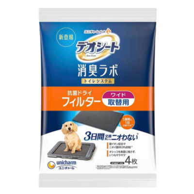 右