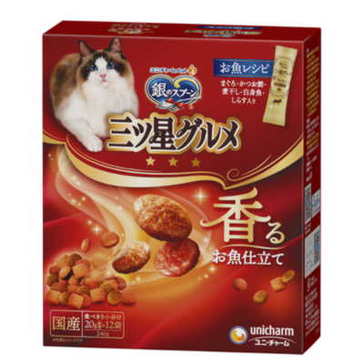 右