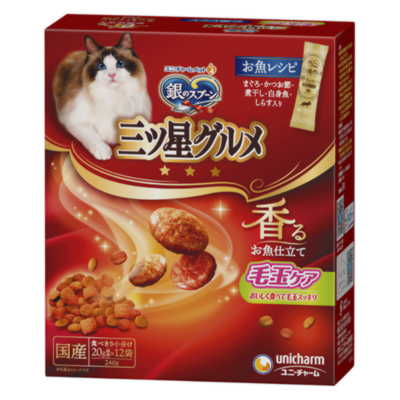 左