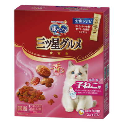 右