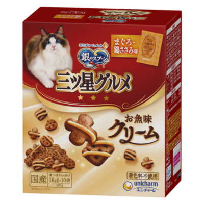 右