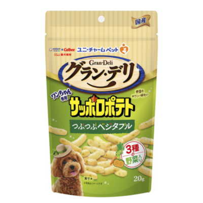 左