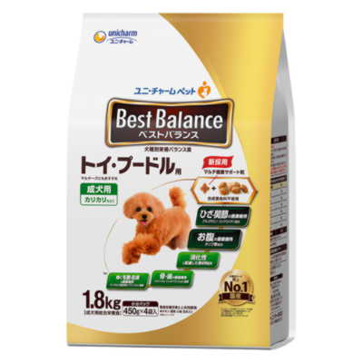 右
