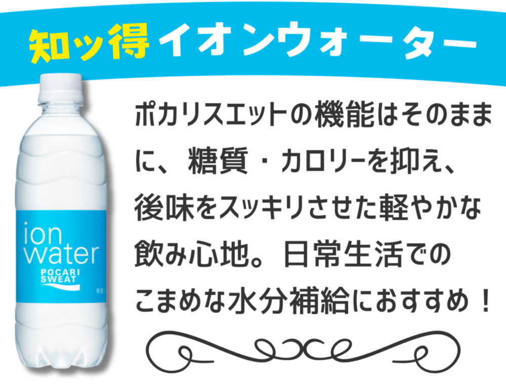 キャンペーン