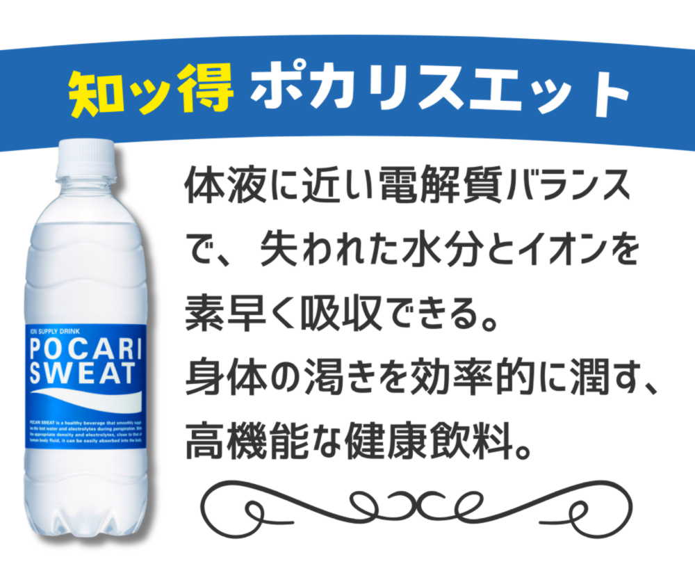 キャンペーン