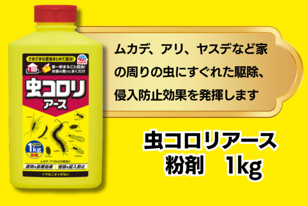 西村ジョイ