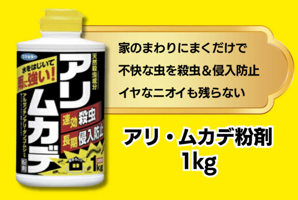 西村ジョイ