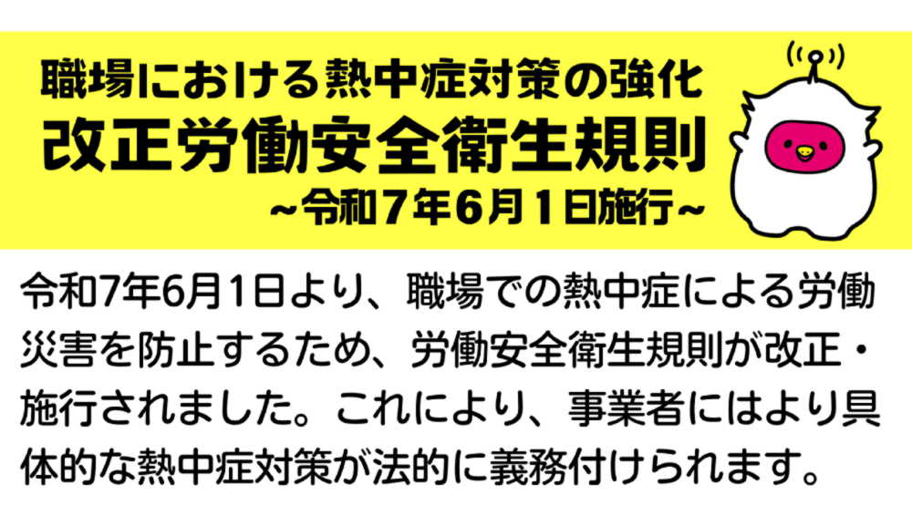 大容量の水筒と保冷ボトル