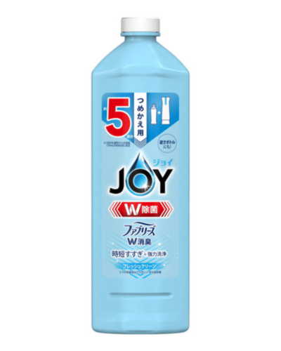 右