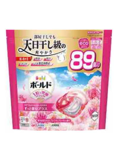 左