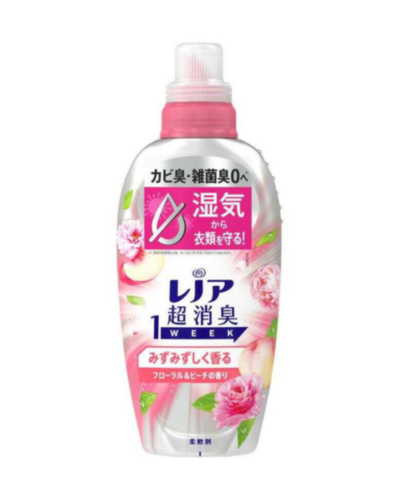 左