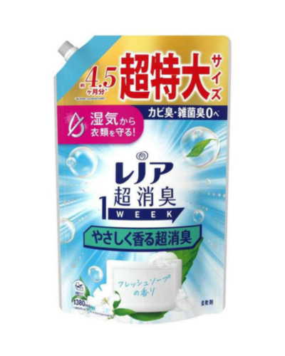 左